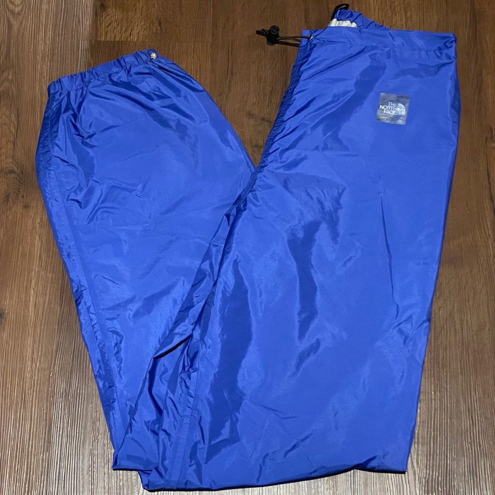 North Face Snow Pants